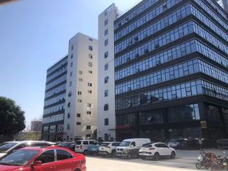 Factory facility photo 2