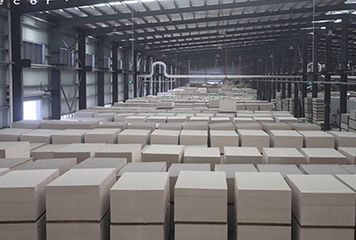 Factory facility photo 2