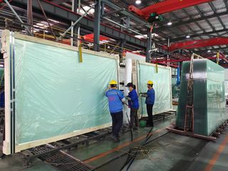 Factory facility photo 5