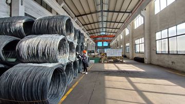 Factory facility photo 2