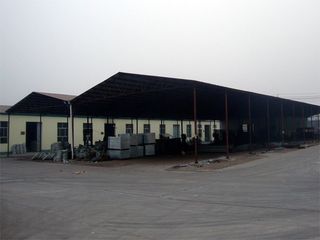 Factory facility photo 3