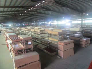 Factory facility photo 3