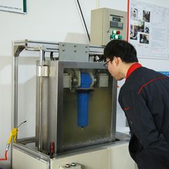 Factory facility photo 3