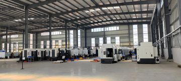 Factory facility photo 3