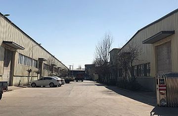 Factory facility photo 2