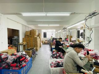 Factory facility photo 5