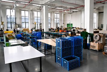 Factory facility photo 2