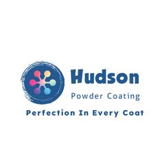 Factory and facilities of Hefei Hudson New Material Co., Ltd.
