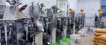 Factory facility photo 3