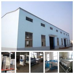 Factory facility photo 5