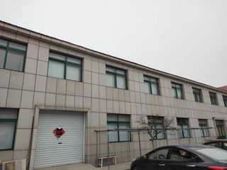 Factory facility photo 3