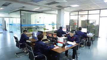 Factory facility photo 2