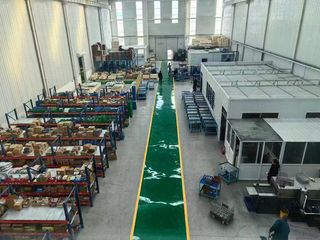 Factory facility photo 2