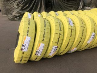 Factory facility photo 5