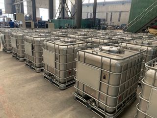 Factory facility photo 4