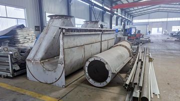 Factory facility photo 3