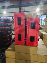 Factory facility photo 5
