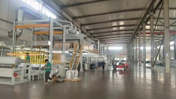 Factory facility photo 3