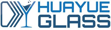 Factory and facilities of Foshan Nanhai Hua Yue Glass Co., Ltd.