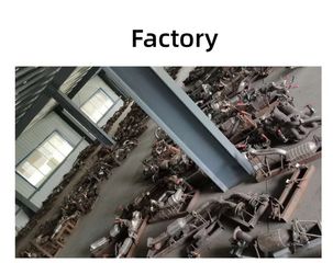 Factory facility photo 3