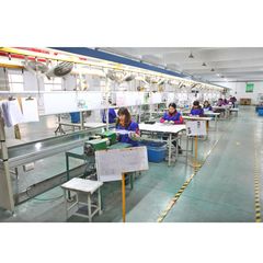 Factory facility photo 2
