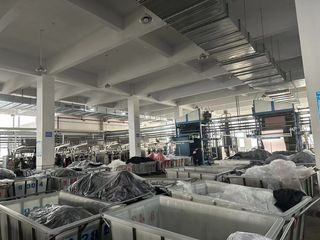 Factory facility photo 3