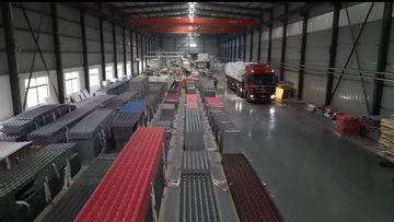 Factory facility photo 2