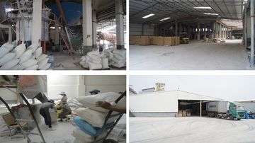 Factory facility photo 5