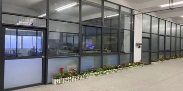 Factory facility photo 4