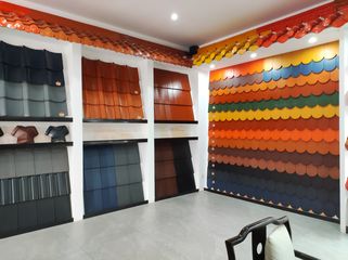 Factory facility photo 3