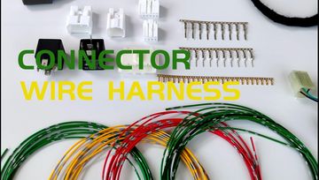 Factory and facilities of Shenzhen Hemilai Electronics Co., Ltd