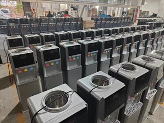Factory facility photo 2