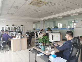 Factory facility photo 3
