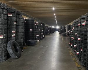 Factory facility photo 5