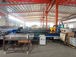 Factory facility photo 4