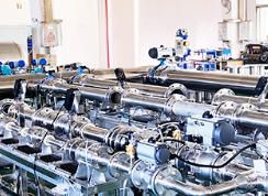 Factory facility photo 3