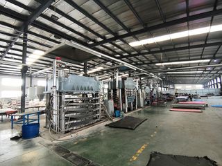 Factory facility photo 3