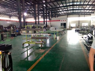 Factory facility photo 4