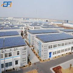 Factory facility photo 5