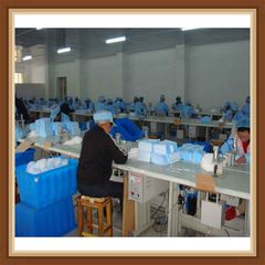Factory facility photo 2