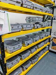 Factory facility photo 3