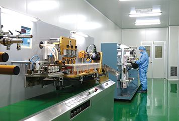 Factory facility photo 4