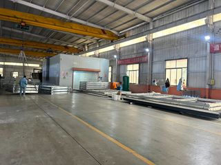 Factory facility photo 4