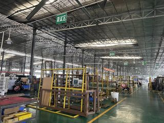 Factory facility photo 2