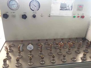 Factory facility photo 5