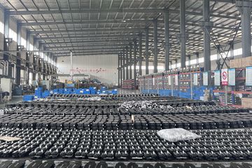 Factory facility photo 4
