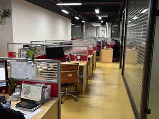 Factory facility photo 3