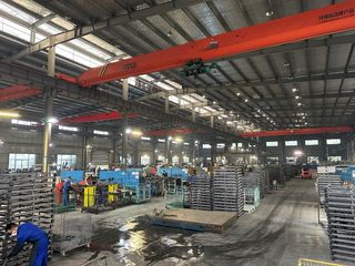 Factory facility photo 3