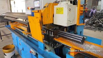 Factory and facilities of Guangzhou Lebeth Musical Instrument Co., Ltd.