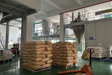 Factory facility photo 3